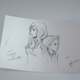 Illustration for article titled Five Reasons to Be Excited for emFinal Fantasy X/X-2 HD Remaster/em